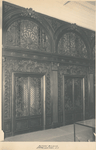 Altman building [department store], 5th Ave., New York, N.Y.