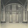 West Street building, New York, N.Y.