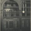 Gimble building [833 Chestnut Street], Philadelphia, PA.