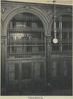 Index