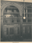 Gimble building [833 Chestnut Street], Philadelphia, PA.
