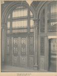 Old Altman building [department store], 6th Ave., New York, N.Y.