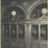 Loeser building, Brooklyn, N.Y.