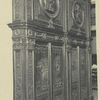 Loeser [Frederick Loeser] building, Brooklyn, N.Y.
