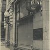 Siegel [Cooper] building, Boston, Mass.