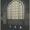Edison Power House, Boston, Mass.