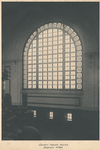 Edison Power House, Boston, Mass.