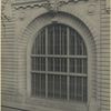 National Park Bank, New York, N.Y.