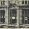 City Investing building; City Investing Company, New York, N.Y.