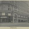 Flood building, San-Francisco, Cal.