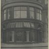 Flood building, The Western National Bank, Safe deposit vaults, San-Francisco, Cal.