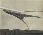 Proposed model for Mr. Payne's yacht Aphrodite of Boston, Mass.