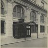 Altman building [department store], 5th Ave., New York, N.Y.