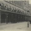 Waldorf Astoria Hotel, [Prior to alterations], New York, N.Y.