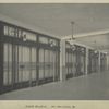 Flood building, San-Francisco, Cal.