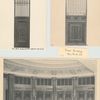 Am[erican] Bapt[ist] Publication Society building; Times building, New York, N.Y.; N.Y. Life Insurance building, New York, N.Y.