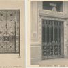 Equitable Ins. building, New York, N.Y.; Broadway and Warren Street, New York, N.Y.