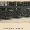 Altman building, New York, N.Y.