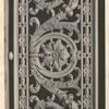 University Club, New York, N.Y.