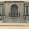 38 East 37th Street, New York, N.Y.