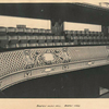 Boston [Symphony] Hall, Boston, Mass.