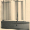Penn. R.R. Terminal, New York, N.Y.