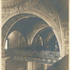 City Investing building, New York, N.Y.