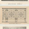 Bank of Savings, New York, N.Y.; Mechanics Bank, Brooklyn, N.Y.; Mc Intyre building.