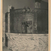 Old Colony Trust Company, Boston, Mass.