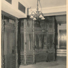 Old Colony Trust Company, Boston, Mass.