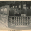 Union Bank, Temple Bar building, New York, N.Y.