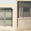 U.S. Safe Deposit building, Boston, Mass.; Proposed for National City Bank, New York, N.Y.
