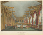 Index