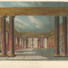 Dining Room - Carlton House.