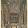 Conservatory (second view) - Carlton House.