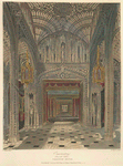 Conservatory (second view) - Carlton House.