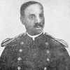 Capt. P.J. Bowen; Soldier, author, a successful businessman