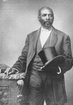 Rev. John Jasper