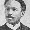 James D. Corrothers