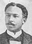 James D. Corrothers