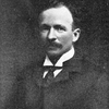 Charles W. Chesnutt