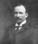 Charles W. Chesnutt