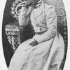 Miss Effie Waller