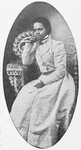 Miss Effie Waller