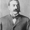 Hon. Theo. W. Jones; Ex-member of Illinois Legislature; Successful business man, Chicago, Illinois