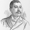 Prof. I. Garland Penn