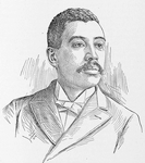 Prof. I. Garland Penn