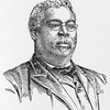 General Robt. Smalls, Beaufort, South Carolina; Collector of Customs