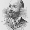 Prof. Robt. H. Terrell; Graduate of Harvard; U.S. Magistrate, D.C.