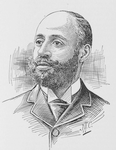 Prof. Robt. H. Terrell; Graduate of Harvard; U.S. Magistrate, D.C.